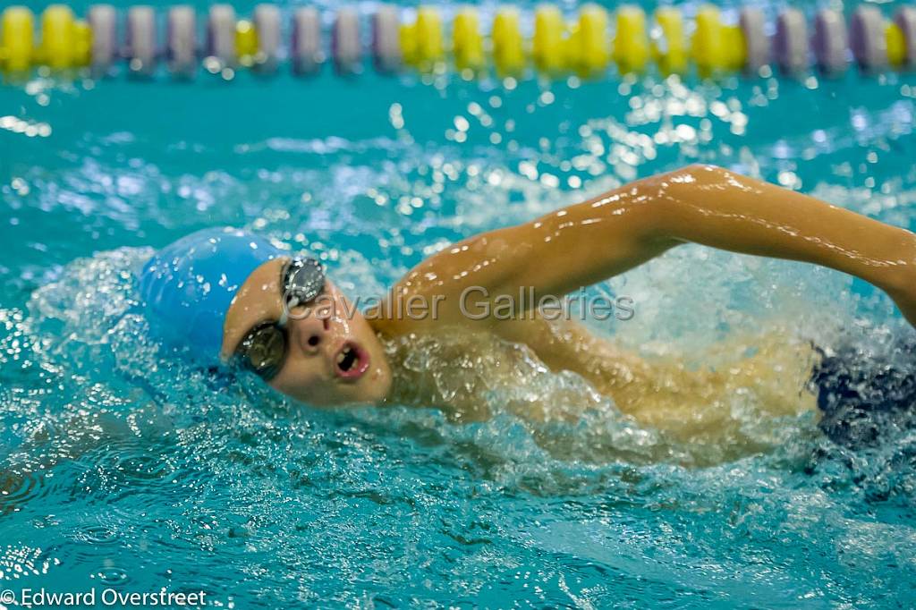 SwimvsBS_SHS-GHS 124.jpg